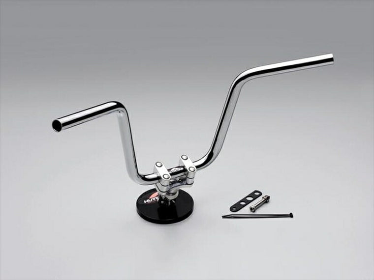 ハリケーン｜HURRICANE ミニミドルアップ２型ハンドルkit｜HBK542-01