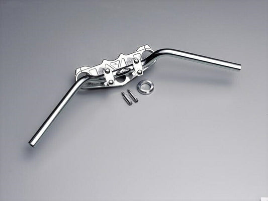 ハリケーン｜HURRICANE バーハンドルｋｉｔ｜HBK547A-01