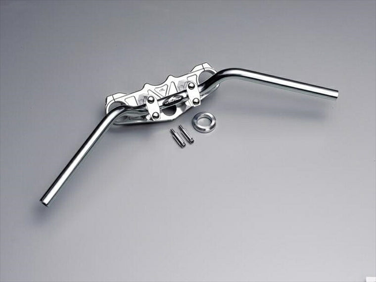 ハリケーン｜HURRICANE バーハンドルｋｉｔ｜HBK547A-01