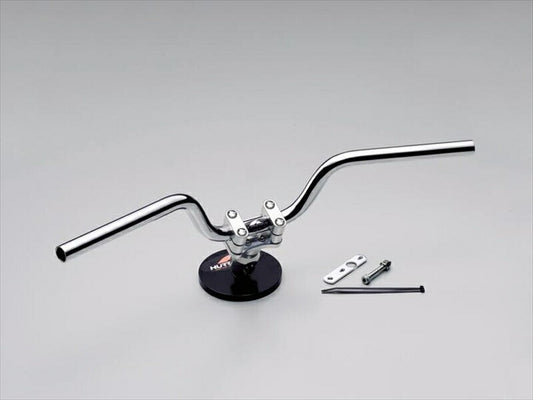 ハリケーン｜HURRICANE ミニコンチ３型 ハンドルｋｉｔ｜HBK549-01