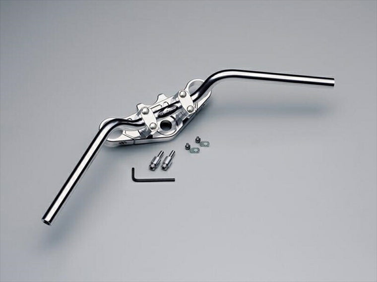 ハリケーン｜HURRICANE バーハンドルｋｉｔ｜HBK550A-01