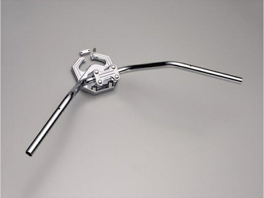 ハリケーン｜HURRICANE クルージング１型 ハンドルｋｉｔ｜HBK560C-01