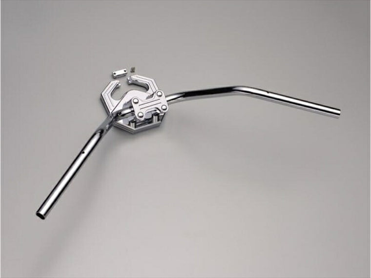 ハリケーン｜HURRICANE クルージング１型 ハンドルｋｉｔ｜HBK560C-01