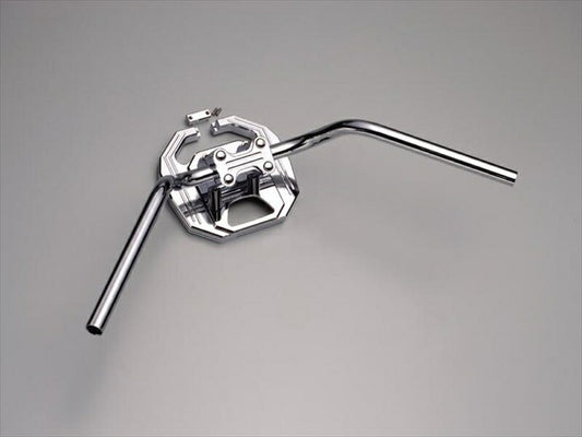 ハリケーン｜HURRICANE ナロー２型 ハンドルｋｉｔ｜HBK562C-02