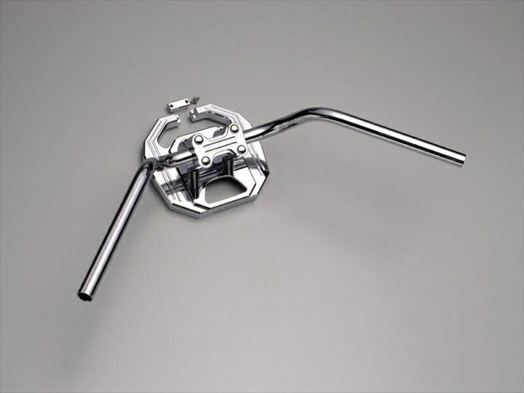 ハリケーン｜HURRICANE ナロー２型 ハンドルｋｉｔ｜HBK562C-02