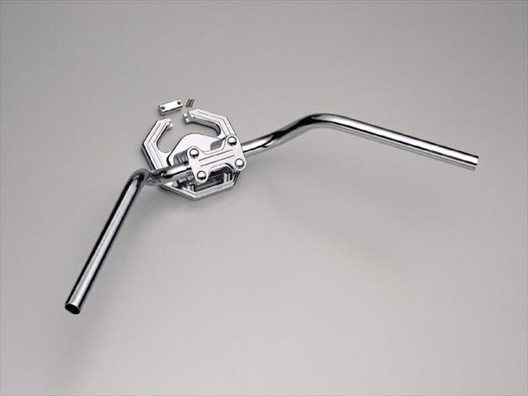 ハリケーン｜HURRICANE ナロー２型 ハンドルｋｉｔ｜HBK564C-01