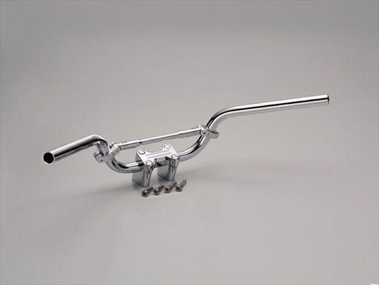 ハリケーン｜HURRICANE ナロー２型 ハンドルｋｉｔ｜HBK566C-01