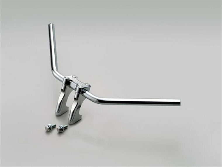 ハリケーン｜HURRICANE フラット６型 ハンドルｋｉｔ｜HBK574C-01