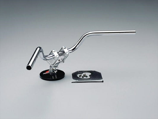 ハリケーン｜HURRICANE ナロー２型 ハンドルｋｉｔ｜HBK578-01