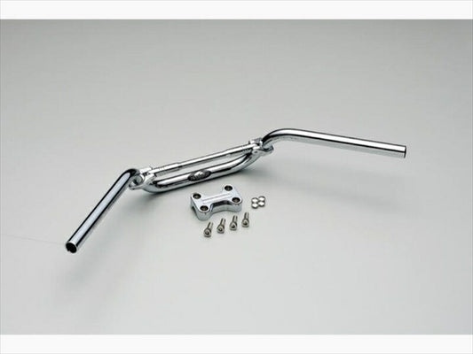 ハリケーン｜HURRICANE ナロー２型 ハンドルｋｉｔ｜HBK588C-01