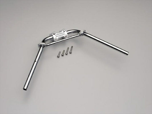 ハリケーン｜HURRICANE ナロープルバック１型 ハンドルkit｜HBK596C-01