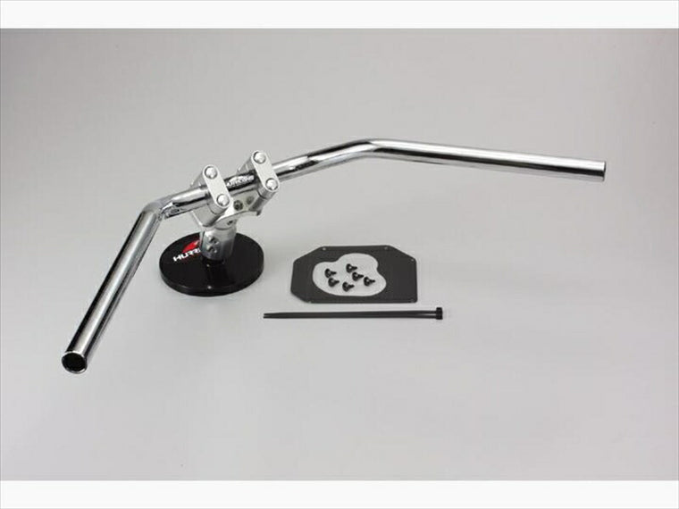 ハリケーン｜HURRICANE ナロープルバック１型 ハンドルkit｜HBK599-01