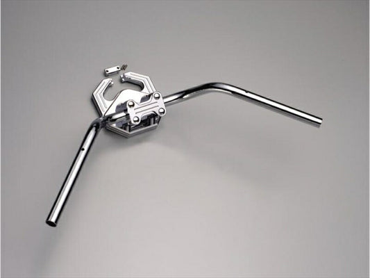 ハリケーン｜HURRICANE ナロー２型 ハンドルｋｉｔ｜HBK610C-01