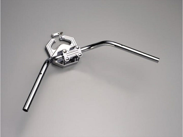 ハリケーン｜HURRICANE ナロー２型 ハンドルｋｉｔ｜HBK610C-01