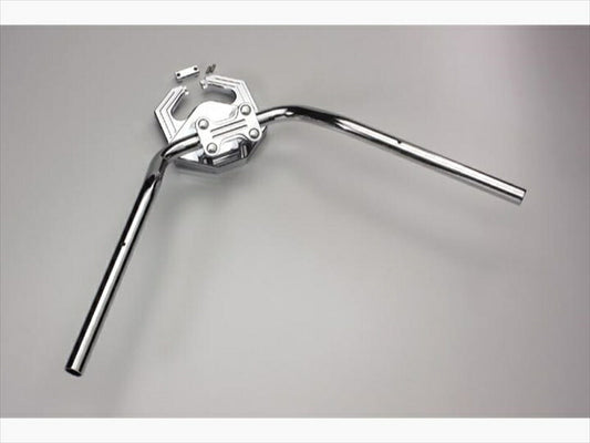 ハリケーン｜HURRICANE ナロープルバック１型 ハンドルkit｜HBK611C-01