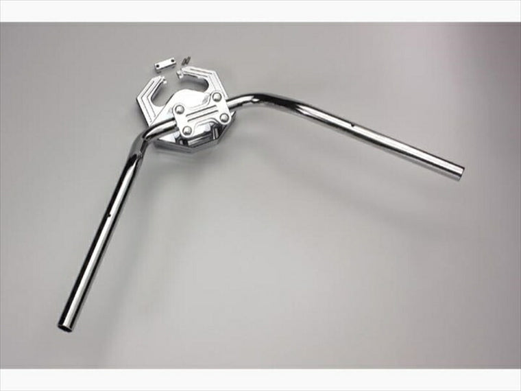 ハリケーン｜HURRICANE ナロープルバック１型 ハンドルkit｜HBK611C-01