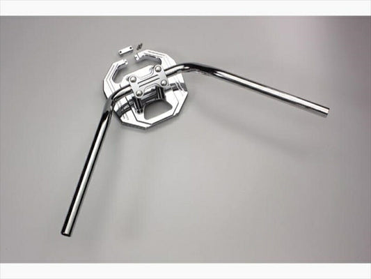 ハリケーン｜HURRICANE ナロープルバック１型 ハンドルkit｜HBK620C-02