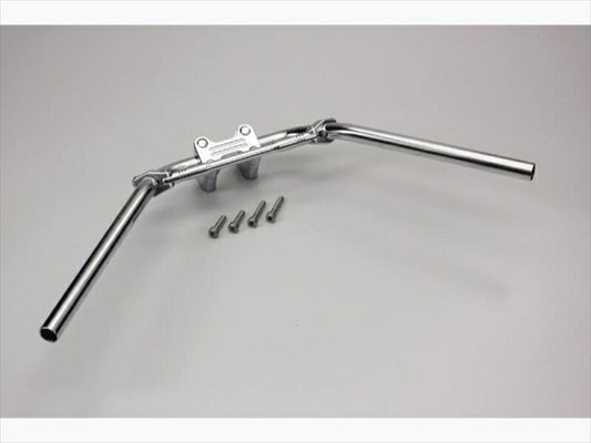 ハリケーン｜HURRICANE ナロープルバック１型 ハンドルkit｜HBK621C-01