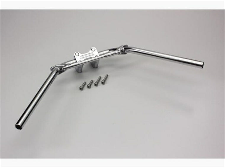 ハリケーン｜HURRICANE ナロープルバック１型 ハンドルkit｜HBK621C-01