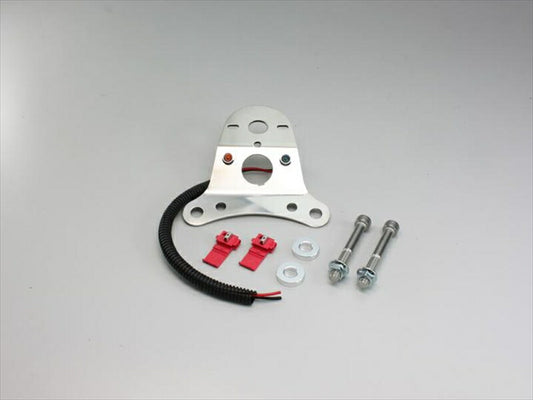 ハリケーン｜HURRICANE メーターステー｜HM3566-01