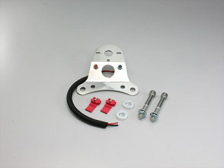 ハリケーン｜HURRICANE メーターステー｜HM3566-01