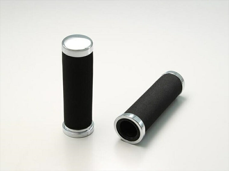 ハリケーン｜HURRICANE ソフトグリップ｜HA7484-01