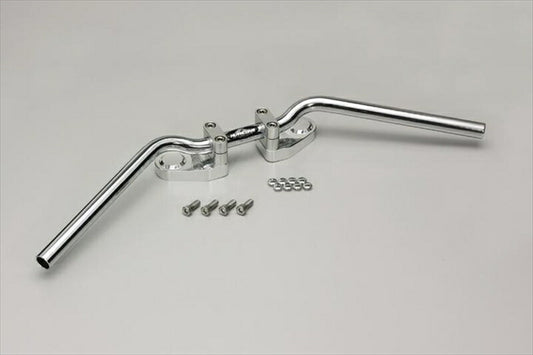 ハリケーン｜HURRICANE バーハンドルｋｉｔ｜HBK640A