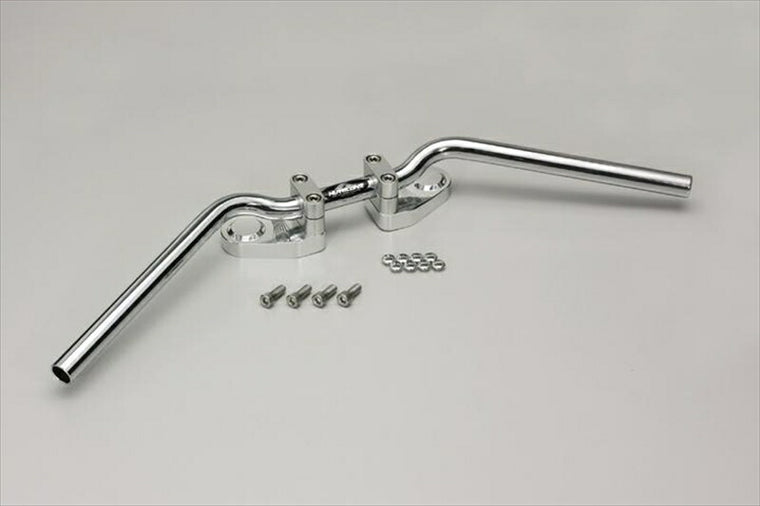 ハリケーン｜HURRICANE バーハンドルｋｉｔ｜HBK640A