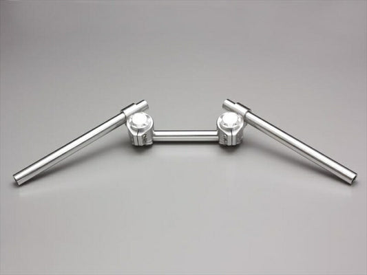 ハリケーン｜HURRICANE インスパイアセパレートハンドルkit｜HS6001