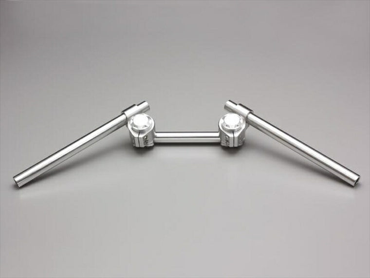 ハリケーン｜HURRICANE インスパイアセパレートハンドルkit｜HS6001