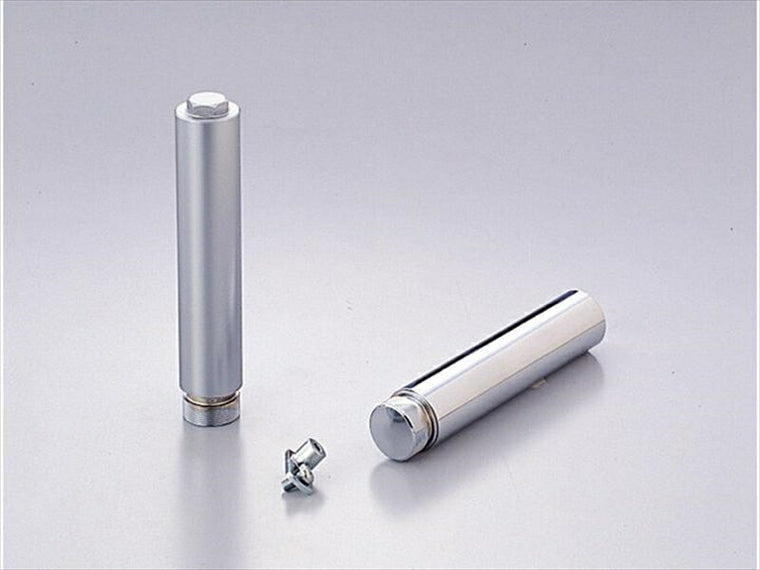 ハリケーン｜HURRICANE フォークジョイント １５０Ｌ｜HA7552