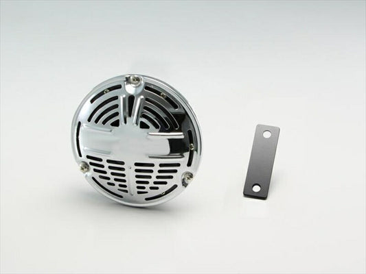 ハリケーン｜HURRICANE クラシックホーンｋｉｔ｜HA5673