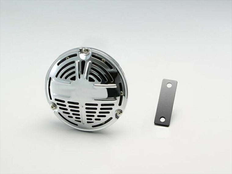 ハリケーン｜HURRICANE クラシックホーンｋｉｔ｜HA5673