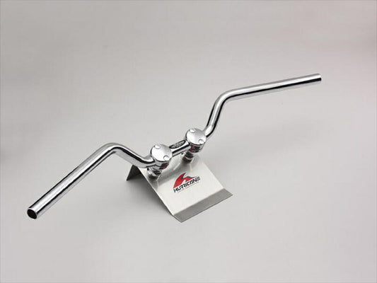 ハリケーン｜HURRICANE ドラッグコンチ１型 ハンドル｜HB0145C