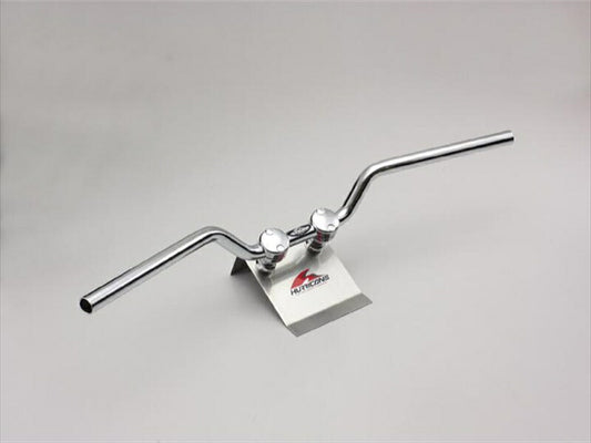 ハリケーン｜HURRICANE ドラッグコンチ２型 ハンドル｜HB0146C