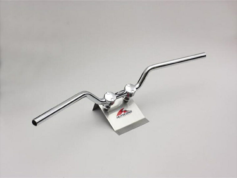 ハリケーン｜HURRICANE ドラッグコンチ２型 ハンドル｜HB0146C