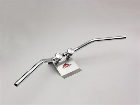 ハリケーン｜HURRICANE ドラッガー ハンドル｜HB0147C