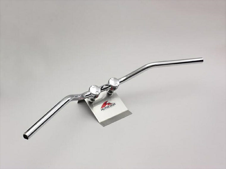 ハリケーン｜HURRICANE ドラッガー ハンドル｜HB0147C