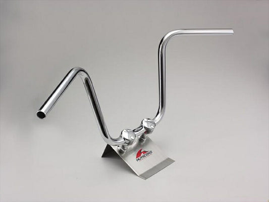 ハリケーン｜HURRICANE ワイドハンガー ハンドル｜HB0166C