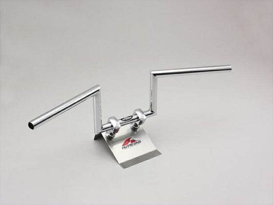 ハリケーン｜HURRICANE １７０ロボット２型 ハンドル｜HB0131C