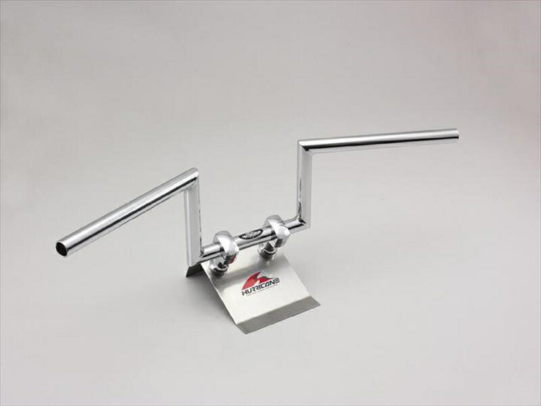 ハリケーン｜HURRICANE １７０ロボット２型 ハンドル｜HB0131C