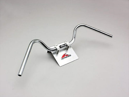 ハリケーン｜HURRICANE ９０フォワードアップ ハンドル｜HB0039C