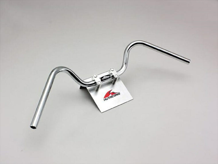 ハリケーン｜HURRICANE ９０フォワードアップ ハンドル｜HB0039C