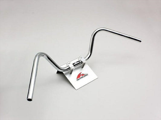 ハリケーン｜HURRICANE １４０フォワードアップ ハンドル｜HB0040C