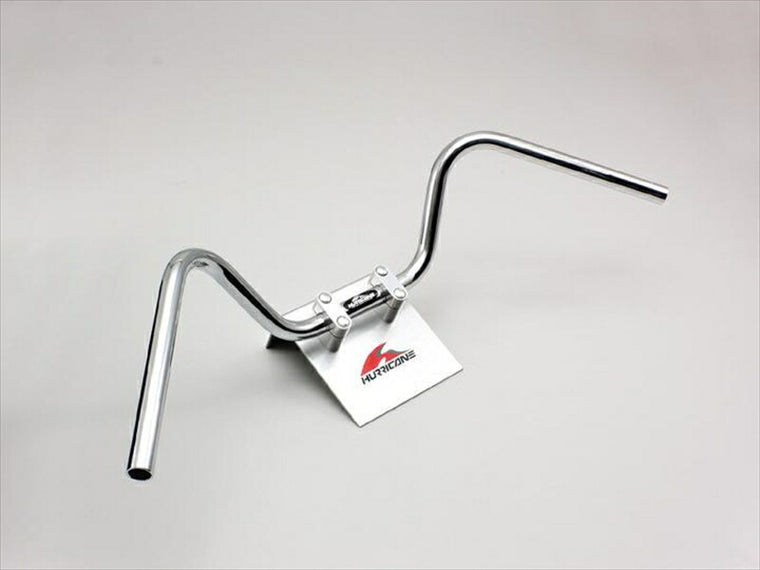 ハリケーン｜HURRICANE １４０フォワードアップ ハンドル｜HB0040C