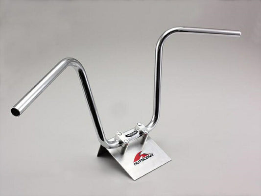 ハリケーン｜HURRICANE ストリートハンガー ハンドル｜HB0015C