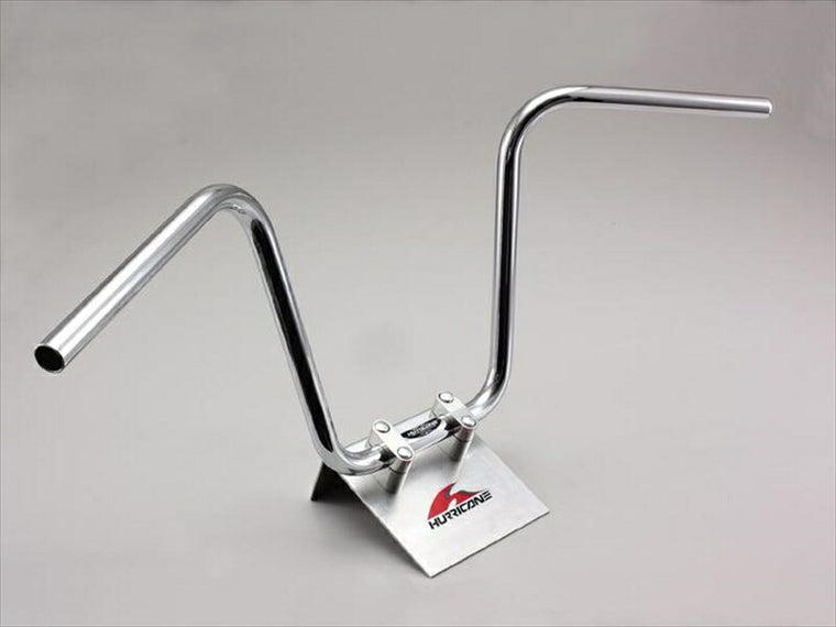 ハリケーン｜HURRICANE ストリートハンガー ハンドル｜HB0015C