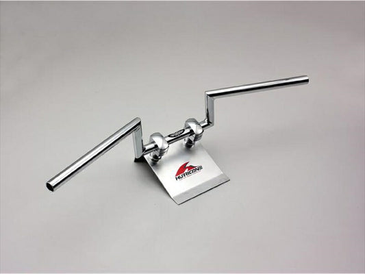 ハリケーン｜HURRICANE １００ロボット２型 ハンドル｜HB0095C