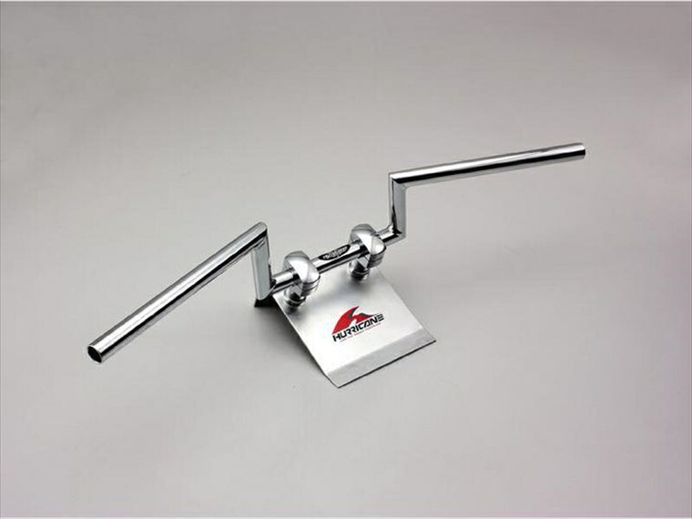 ハリケーン｜HURRICANE １００ロボット２型 ハンドル｜HB0095C