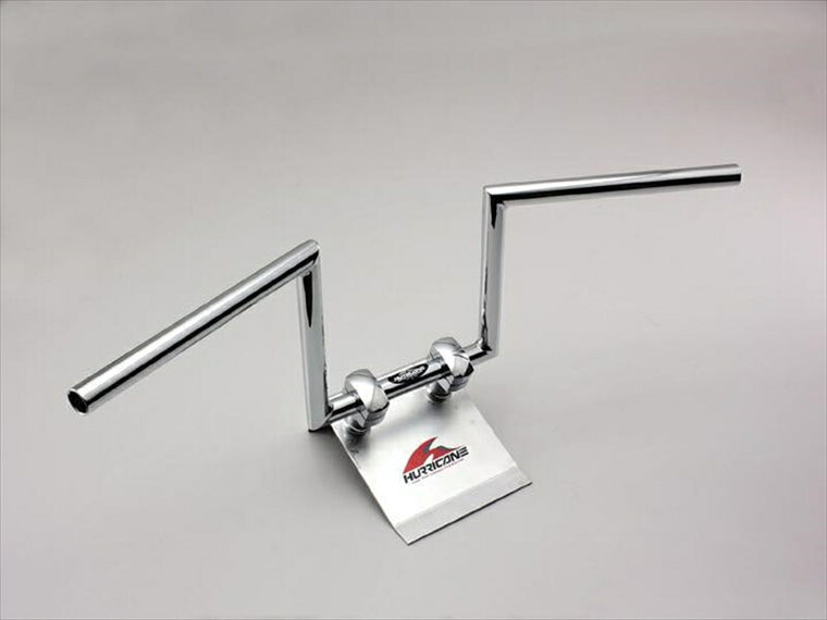 ハリケーン｜HURRICANE ２００ロボット２型 ハンドル｜HB0096C